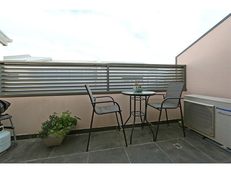 9/39 Stamford Crescent, Rowville VIC 3178