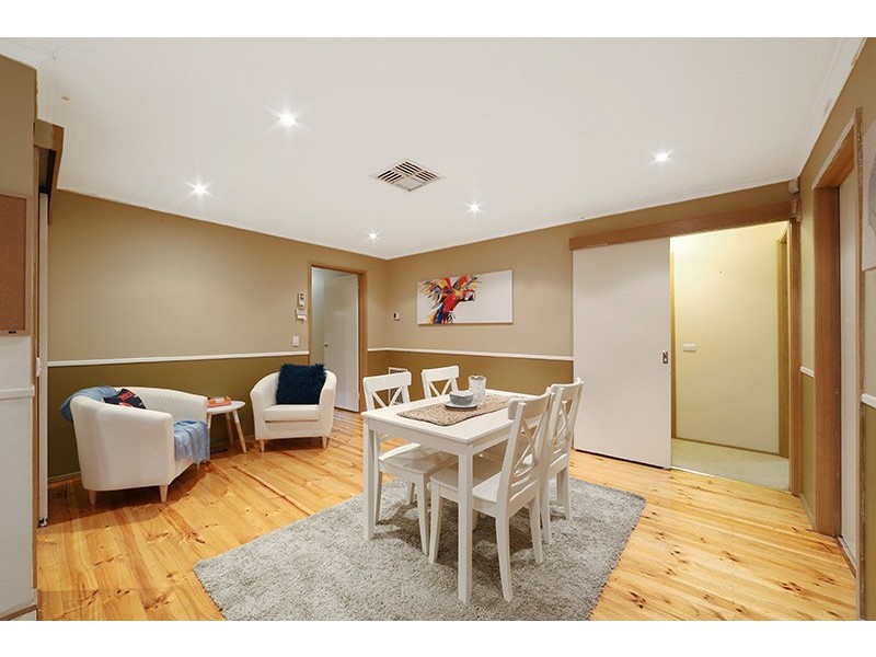 40 Anthony Drive, Lysterfield VIC 3156