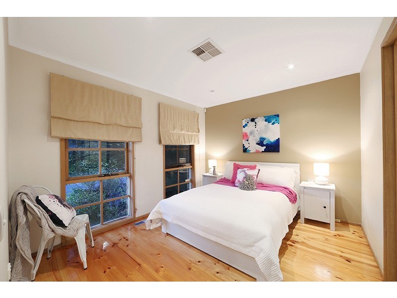 40 Anthony Drive, Lysterfield VIC 3156