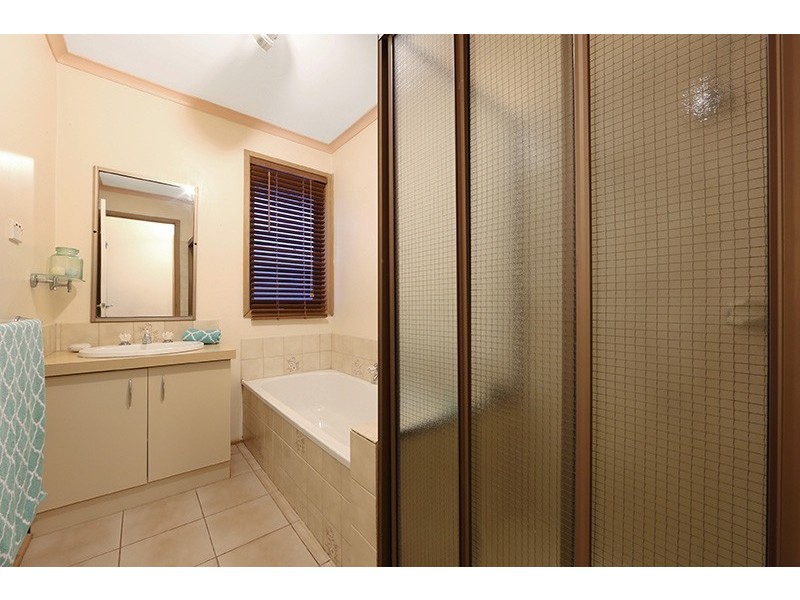 40 Anthony Drive, Lysterfield VIC 3156