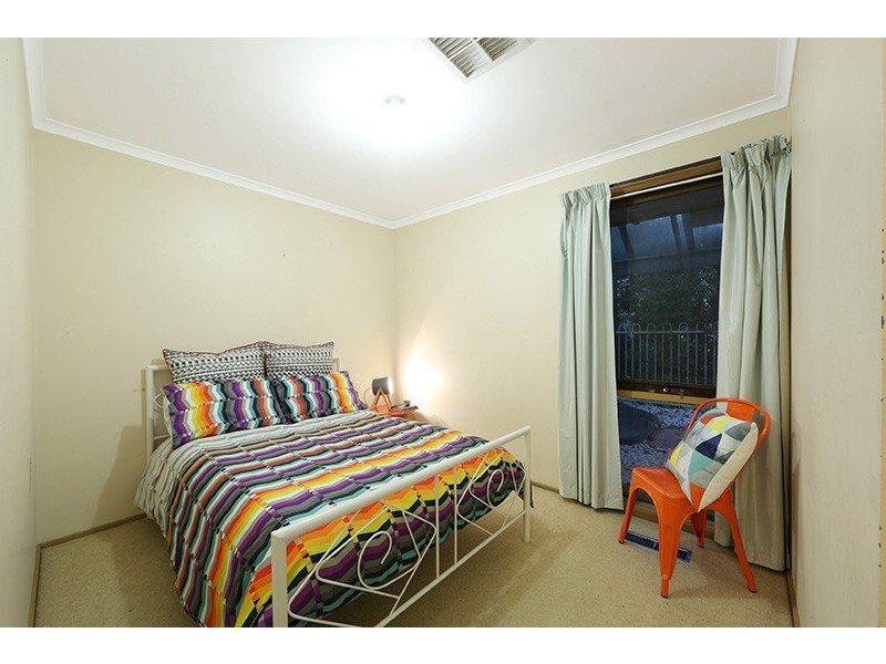 40 Anthony Drive, Lysterfield VIC 3156