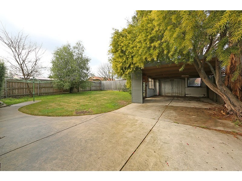 40 Anthony Drive, Lysterfield VIC 3156