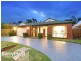 64 Waradgery Drive, Rowville VIC 3178