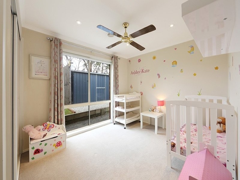 64 Waradgery Drive, Rowville VIC 3178