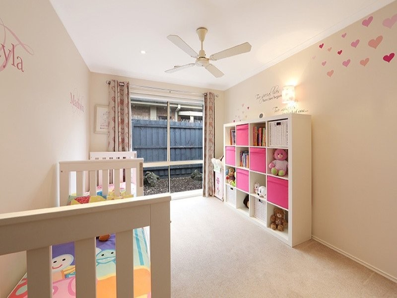 64 Waradgery Drive, Rowville VIC 3178