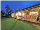 64 Waradgery Drive, Rowville VIC 3178