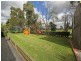 64 Waradgery Drive, Rowville VIC 3178