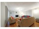 3 Valetta Crescent, Knoxfield VIC 3180