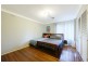 3 Valetta Crescent, Knoxfield VIC 3180