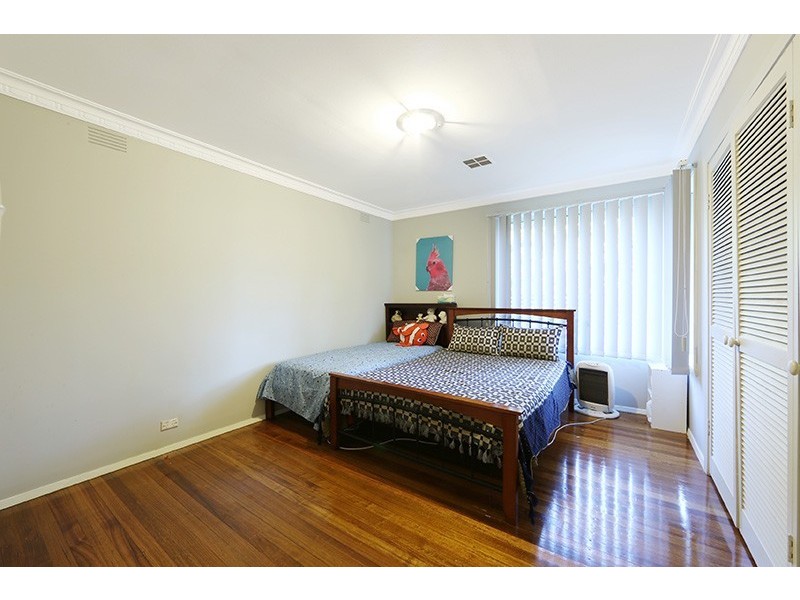 3 Valetta Crescent, Knoxfield VIC 3180