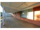 3 Valetta Crescent, Knoxfield VIC 3180