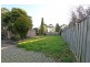 3 Valetta Crescent, Knoxfield VIC 3180