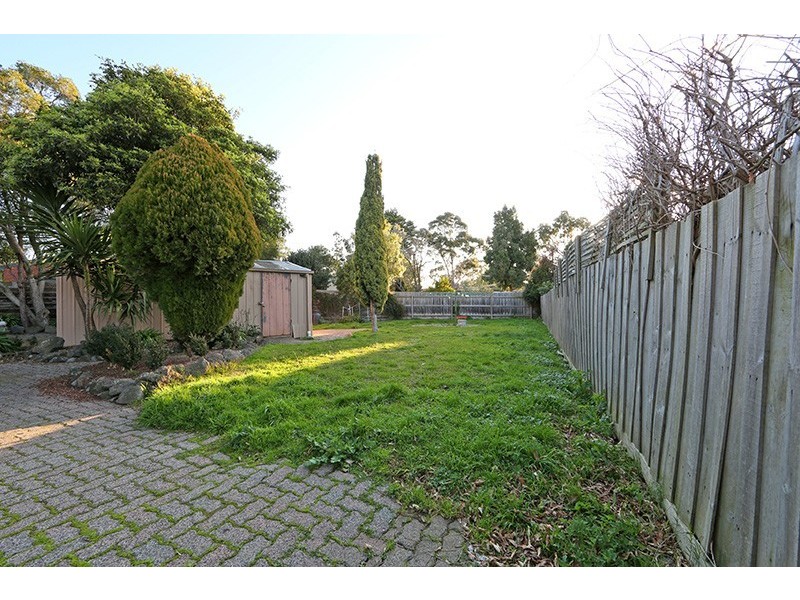 3 Valetta Crescent, Knoxfield VIC 3180