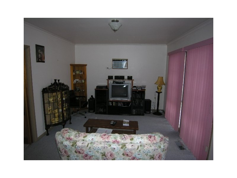 29a Richards Avenue, Croydon VIC 3136