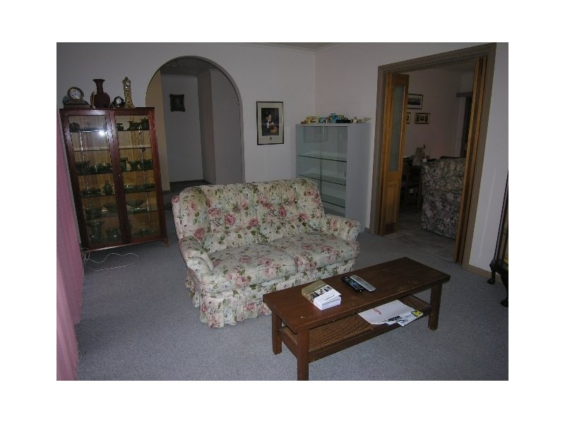 29a Richards Avenue, Croydon VIC 3136