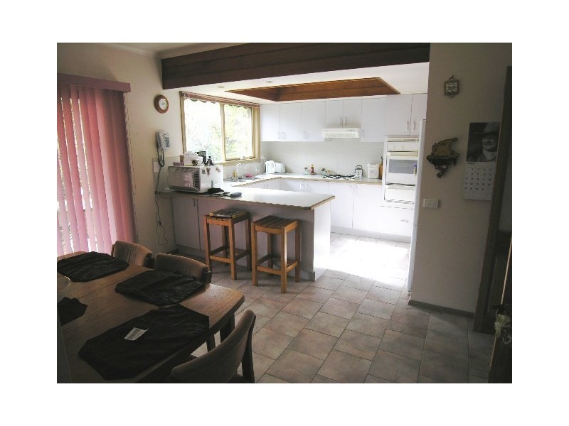 29a Richards Avenue, Croydon VIC 3136