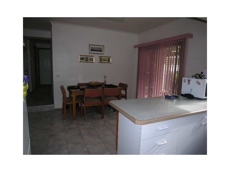 29a Richards Avenue, Croydon VIC 3136