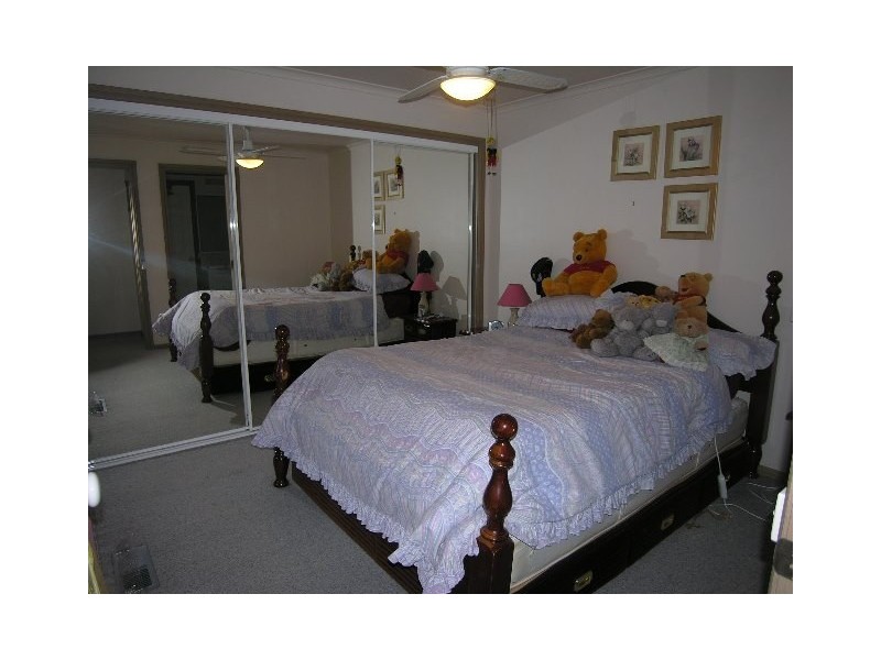 29a Richards Avenue, Croydon VIC 3136