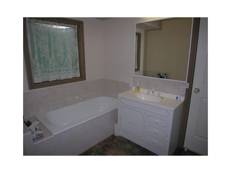 29a Richards Avenue, Croydon VIC 3136