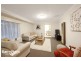 18 Janden Close, Knoxfield VIC 3180