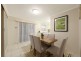 18 Janden Close, Knoxfield VIC 3180