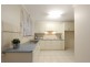 18 Janden Close, Knoxfield VIC 3180
