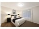 18 Janden Close, Knoxfield VIC 3180