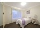 18 Janden Close, Knoxfield VIC 3180
