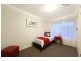 18 Janden Close, Knoxfield VIC 3180