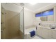 18 Janden Close, Knoxfield VIC 3180