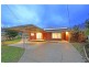 18 Janden Close, Knoxfield VIC 3180