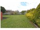 18 Janden Close, Knoxfield VIC 3180