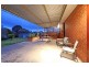 18 Janden Close, Knoxfield VIC 3180