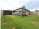 294 Dandelion Drive, Rowville VIC 3178