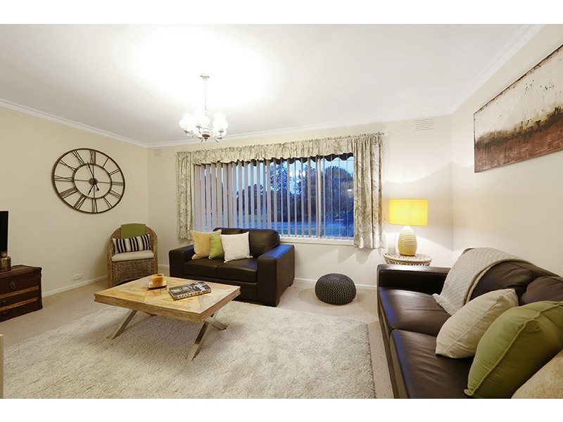 2/1613 Ferntree Gully Road, Knoxfield VIC 3180