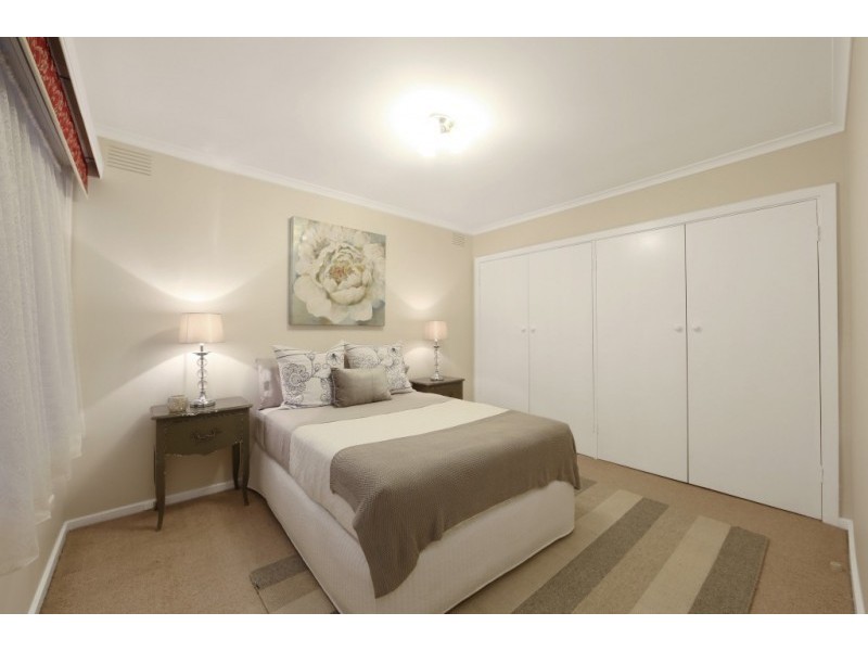 2/1613 Ferntree Gully Road, Knoxfield VIC 3180