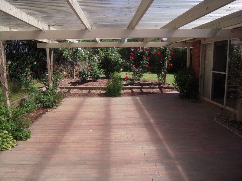 5 Merion Court, Rowville VIC 3178