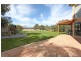 28 Rosewood Boulevard, Lysterfield VIC 3156