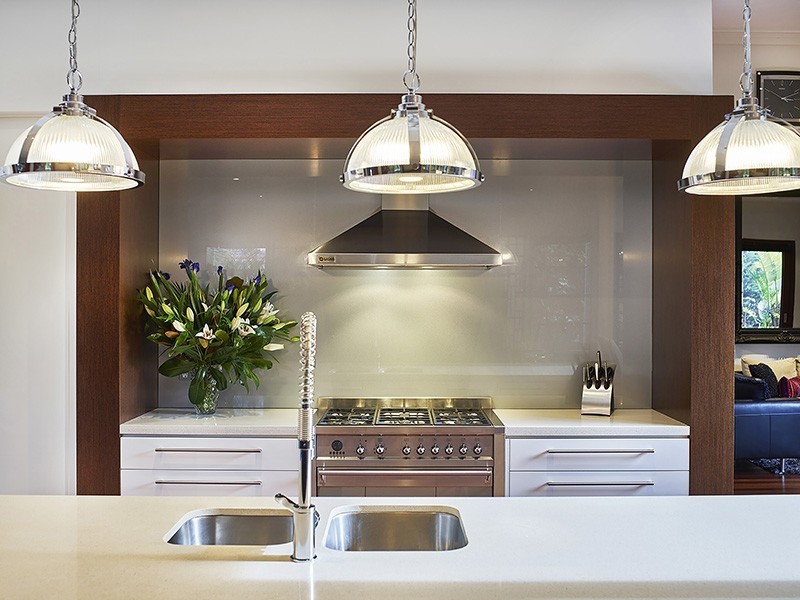 4 Sommersby Court, Lysterfield VIC 3156