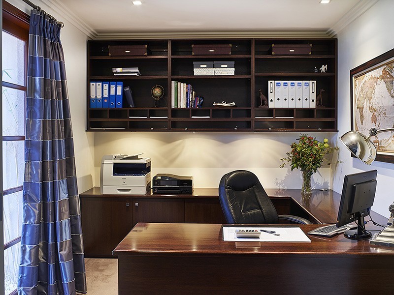 4 Sommersby Court, Lysterfield VIC 3156