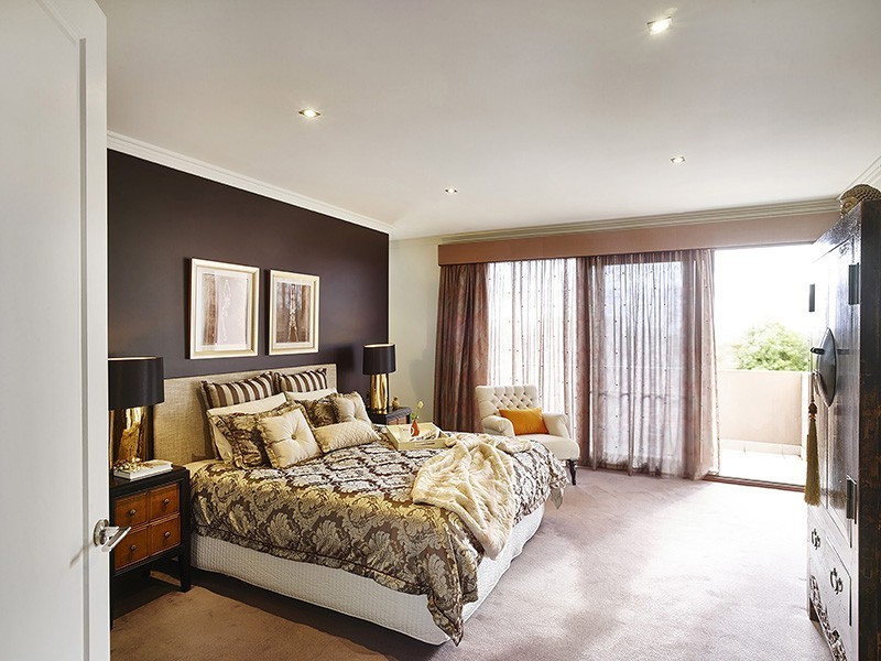 4 Sommersby Court, Lysterfield VIC 3156