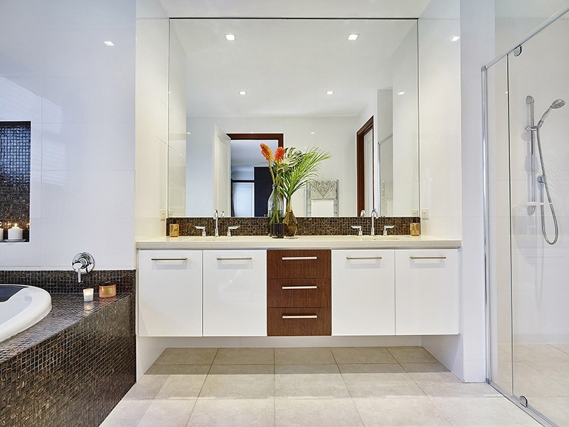 4 Sommersby Court, Lysterfield VIC 3156