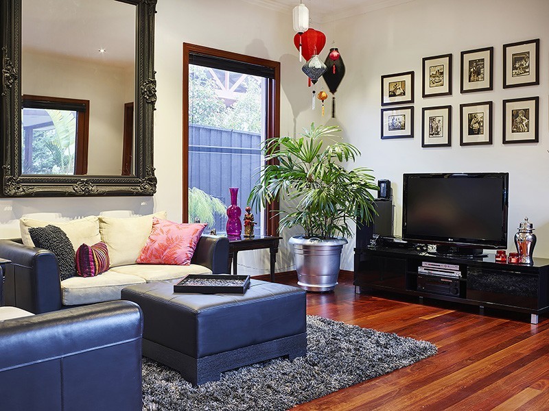 4 Sommersby Court, Lysterfield VIC 3156