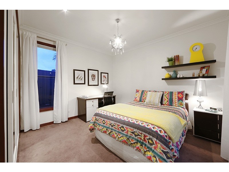 4 Sommersby Court, Lysterfield VIC 3156