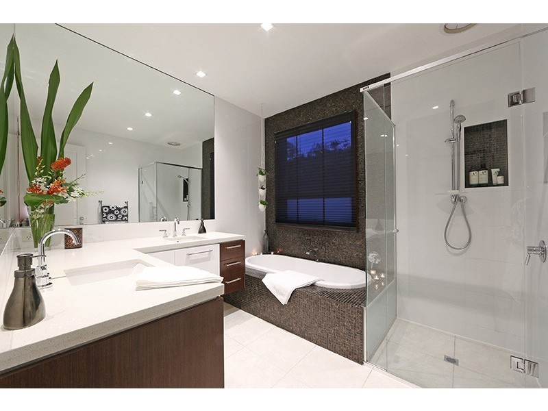 4 Sommersby Court, Lysterfield VIC 3156