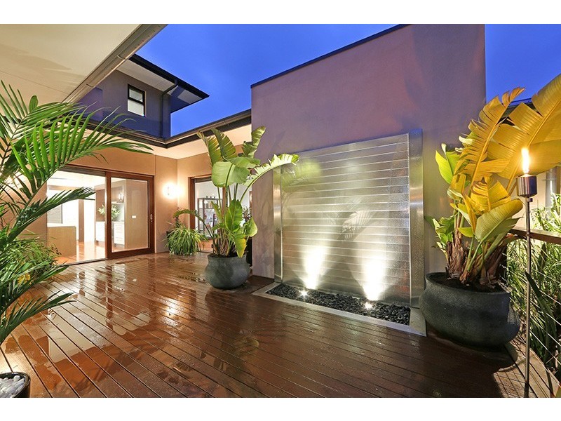 4 Sommersby Court, Lysterfield VIC 3156