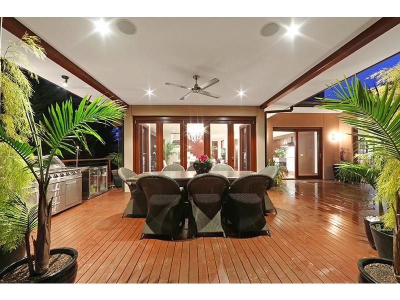 4 Sommersby Court, Lysterfield VIC 3156