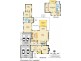 4 Sommersby Court, Lysterfield VIC 3156 Floorplan