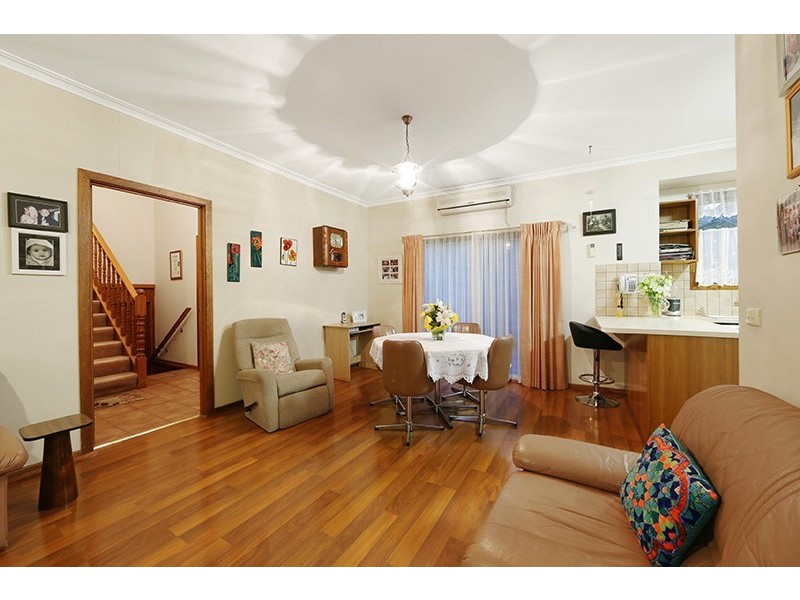 5 Bridle Court, Endeavour Hills VIC 3802