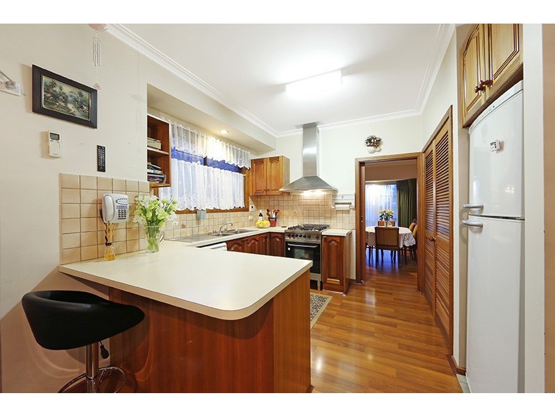 5 Bridle Court, Endeavour Hills VIC 3802